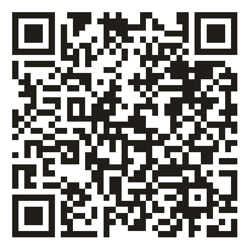 App Store のQRコード