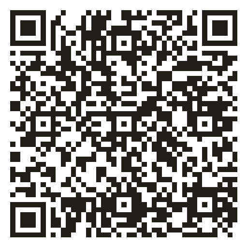 Google Play のQRコード